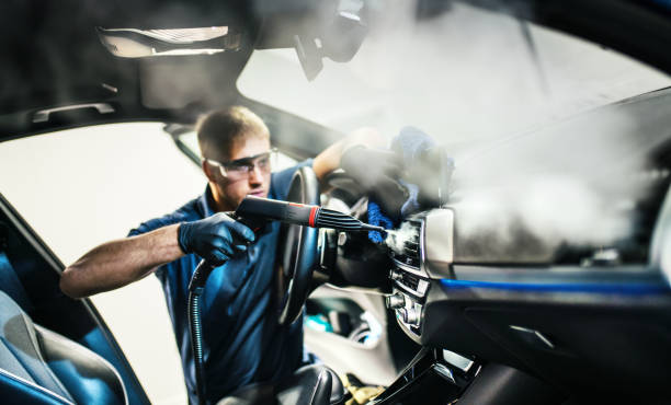 Best Affordable Duct Cleaning Services  in Oakville, CT