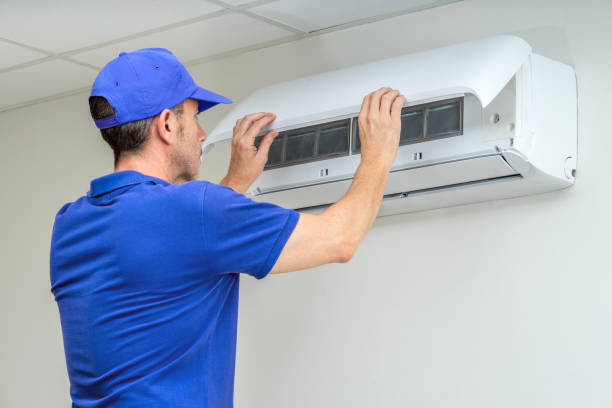 Best Ductwork Cleaning Services  in Oakville, CT