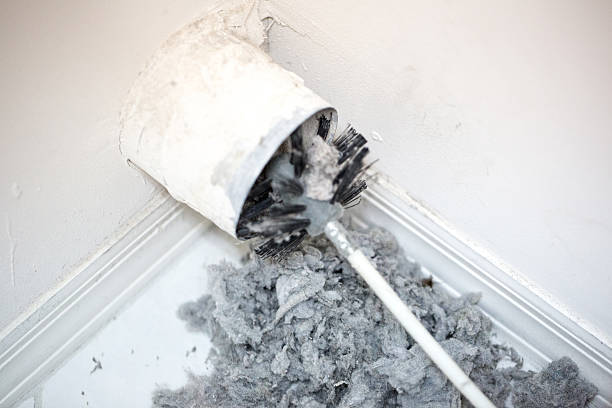 Best Air Vent Cleaning Services  in Oakville, CT